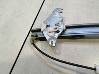 фото thumb №7, Підйомник скло правий задня primera p12 2.0 16v