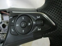 фото thumb №5, Воздуховод opel crossland x grandland 34206805a