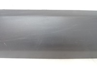 фото thumb №4, Peugeot rifter правая молдинг дверь передних перед 9817696277