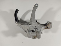 фото thumb №12, Jeep compass 1.4 b 17r- кронштейн кронштейн генератора