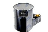 фото thumb №10, Nty катушка зажигания ford explorer 4.6 2000.11- f150 4.6 2003.06-