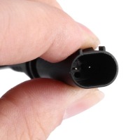 фото thumb №9, 34526771776 датчик швидкості колеса abs передній lewego правого автомобіля