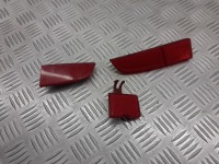 фото thumb №1, Відбивачі lancia ypsilon 518167880 51791660