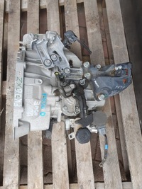 фото thumb №5, Коробка передач коробки передач i20 iii g3lf 1,0 tgdi fkj6 d