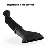 фото thumb №14, Шланг впуск повітря з лівий сторони do