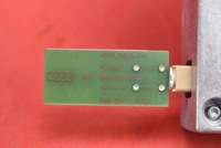 фото thumb №9, Блок управления модуль bluetooth 8p1862335 seat exeo 09-12