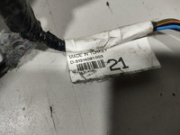 фото thumb №7, Volvo xc60 2.0d 16- джгут підвіска 31314091