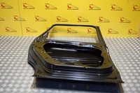 фото thumb №15, Kia telluride 2020 - 2023 дверь зад левая задние usa