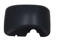 фото thumb №1, Корпус зеркала man f2000 daf панорама