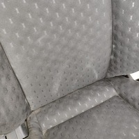 фото thumb №10, Toyota corolla e210 e21 2023 обивка / комплект