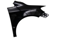 фото thumb №1, Vw golf 5 v plus 05-13 крила правий lc9z