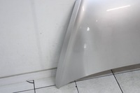 фото thumb №5, Капот крышка двигателя honda jazz ii 2 2002-2008r nh700m