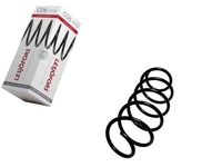 фото thumb №1, Lesjofors пружина підвішування citroen c2 peugeot