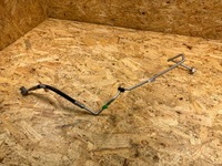 фото thumb №1, Wąż шланг труба кондиционера ford ka+ iii g1b1-19a704-ab