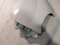 фото thumb №11, Крыло правый перед renault kangoo ii