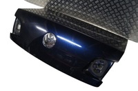 фото thumb №1, Оригинальная крышка багажника задняя задняя vw phaeton
