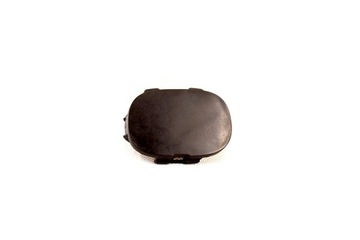 фото thumb №14, Заглушка бампера subaru impreza 2005-2007