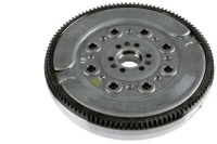 фото thumb №2, Колесо двомасовий ford focus 1,6tdci 04- sachs