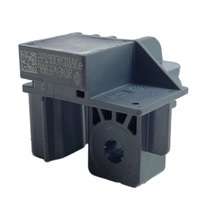 фото thumb №1, Датчик удара renault 988324341r