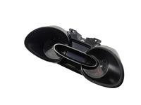 фото thumb №1, Счетчик renault clio iv 1.5 dci 248106218r 2016-2019 lift europa