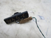 фото thumb №1, Модуль антенны suzuki sx4 s-cross