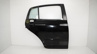 фото thumb №1, Двері правий задня vw golf vi plus 08-13r lo41