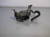 фото thumb №4, Радиатор выхлопных газов egr ford c-max mk2 1.6 tdci