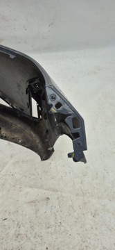 фото thumb №11, Bmw x1 u11 x-line 22- бампер перед переднє pdc 9883579