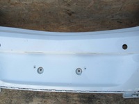 фото thumb №6, Бампер задня 13425478 opel astra k h-b