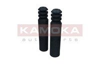 фото thumb №1, Kamoka 2019219 набір захисту пилозахисний, амортизатор