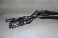 фото thumb №10, Mercedes c-kl w205 нижний кронштейн усилитель przó