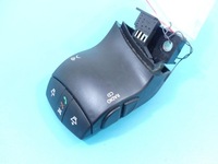 фото thumb №2, Перемикач радіо renault koleos i 08-11