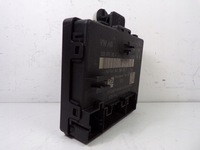 фото thumb №12, Vw audi skoda модуль двері 5q0959395k