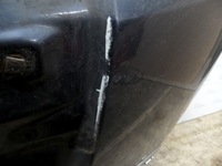 фото thumb №6, Opel antara 09r крышка зад