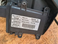 фото thumb №8, Лінза лампи праві перед 68280815aa dodge durango ксенон