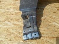 фото thumb №10, Suzuki grand vitara jt 2005 2006- крила правий