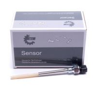 фото thumb №1, Датчик рівня оливи 17skv760 renault trafic ii ; 111458860r