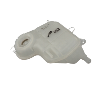 фото thumb №13, Febi bilstein бачок розширювальний 21842