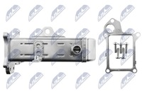 фото thumb №6, Радіатор egr nty egr-su-004
