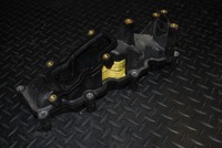 фото thumb №2, Коллектор всасывающий левый vw phaeton 3.0 tdi 059129711af