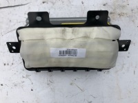 фото thumb №2, Подушка подушка безпеки пасажира kia sorento ii 2