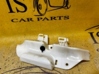 Купить Кронштейн кронштейн стойка b верхний левое  tesla model 3 дорестайлинг, фото thumb