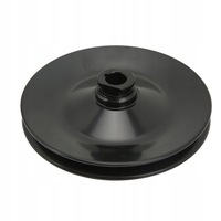 фото thumb №9, Шків насоса підсилювача системи