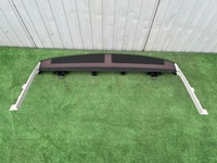 фото thumb №1, Audi a8 4h d4 шторка электрическая 4h4863412d