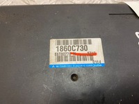 фото thumb №3, Mitsubishi outlander блок управления / модуль ecu