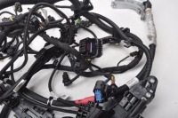 Bmw g29 2.0 жгут электропроводка двигателя 21r 8483815 Недорого, фото thumb