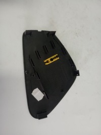 фото thumb №8, Dacia sandero ii защита панели консоли левая europa 243224923r europa