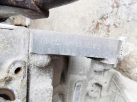 фото thumb №4, Chevrolet captiva antara двигатель 3.2 v6 10 hmc