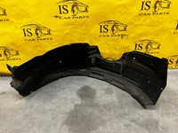 фото thumb №6, Підкрилок лівий перед lexus rx 450h iii 3 al10