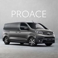 фото thumb №1, Toyota proace капот крила бампер перед kompletny 2016+